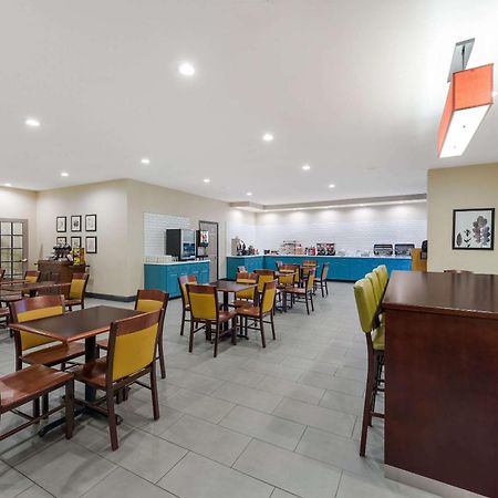 Country Inn & Suites By Radisson, Findlay, Oh エクステリア 写真