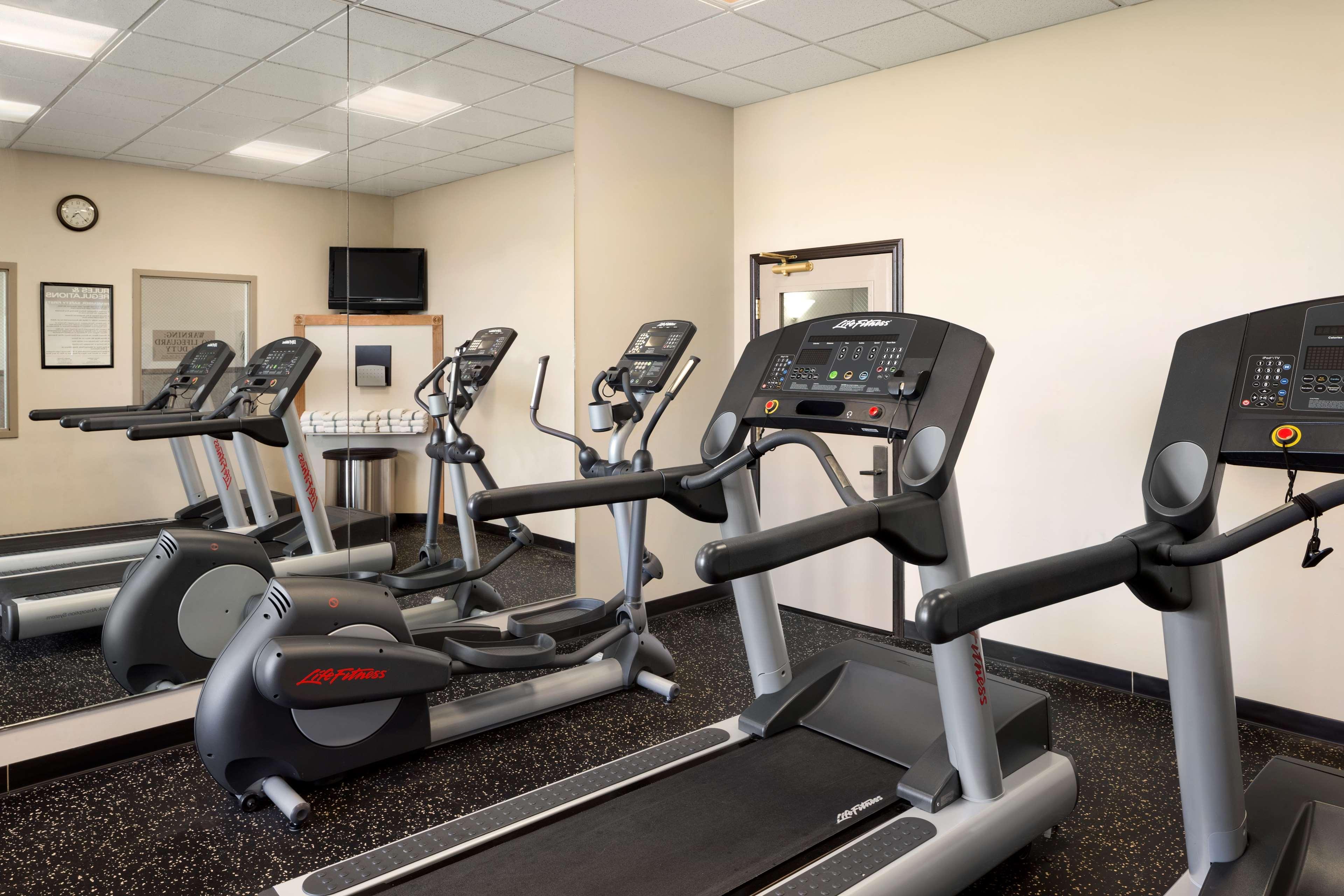 Country Inn & Suites By Radisson, Findlay, Oh エクステリア 写真