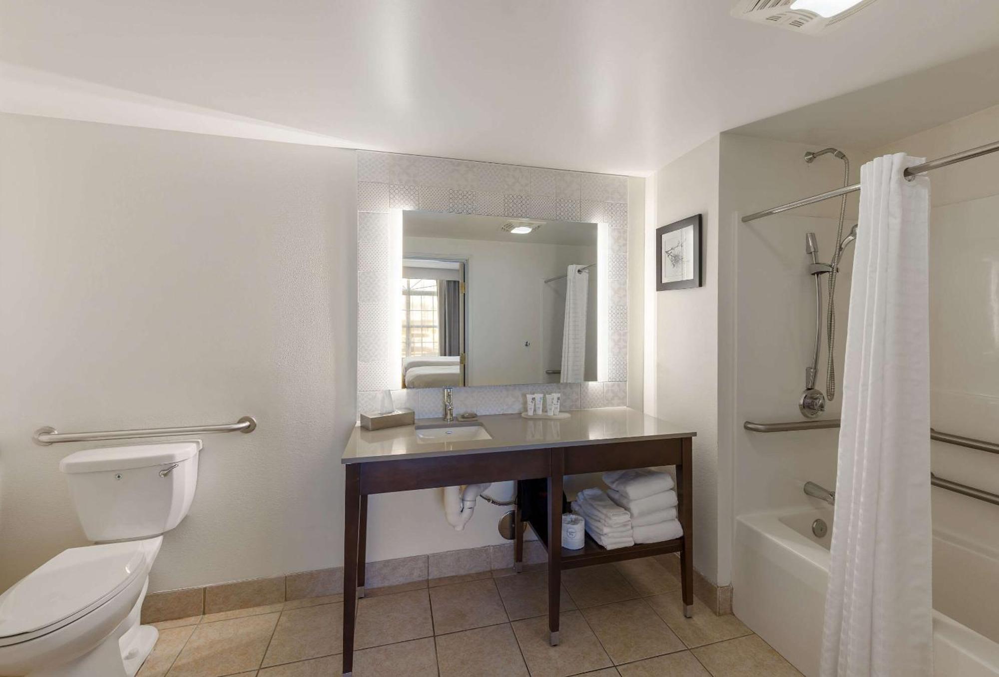 Country Inn & Suites By Radisson, Findlay, Oh エクステリア 写真