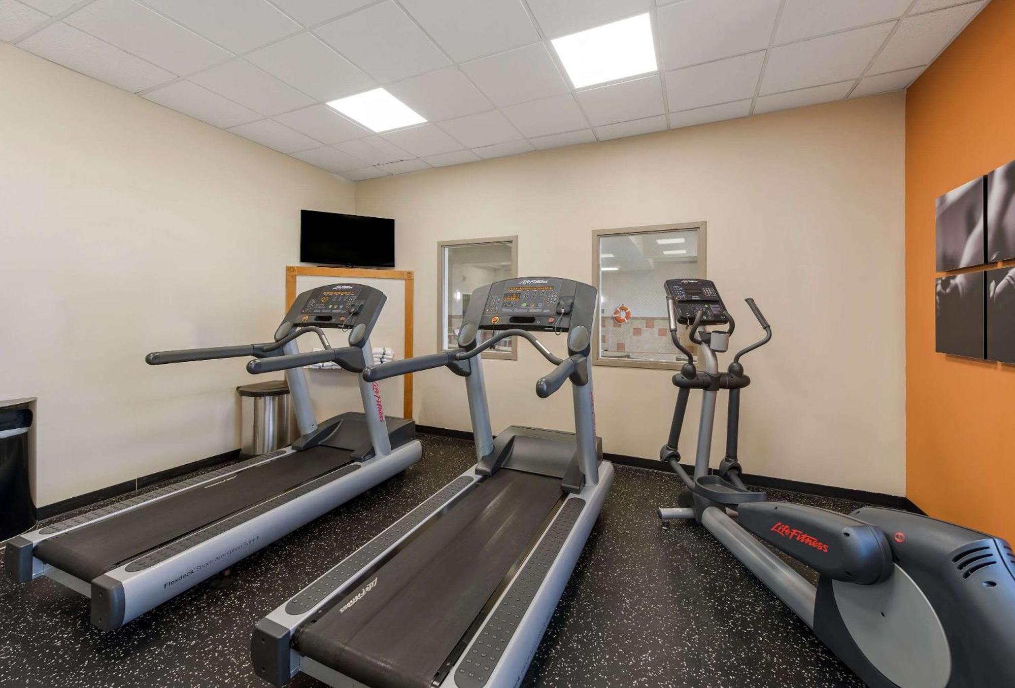 Country Inn & Suites By Radisson, Findlay, Oh エクステリア 写真